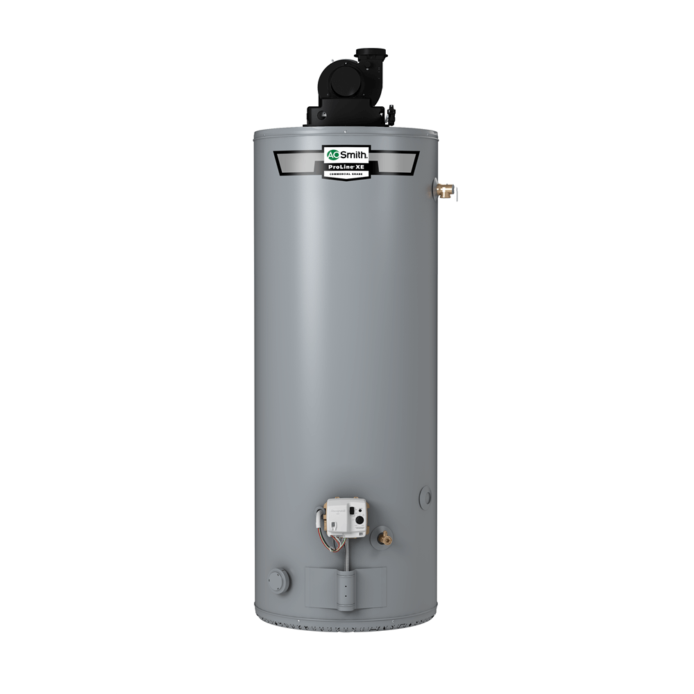 Gas storage tank water heater Louisville KY - cheap discount pricing